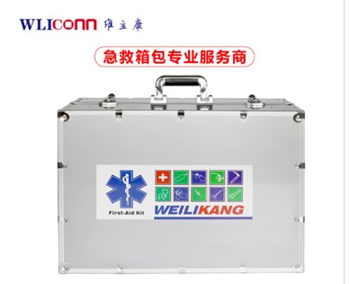 貴州公交車(chē)墜湖事故已致21人死亡，如果你在現(xiàn)場(chǎng)，這樣做可以救命